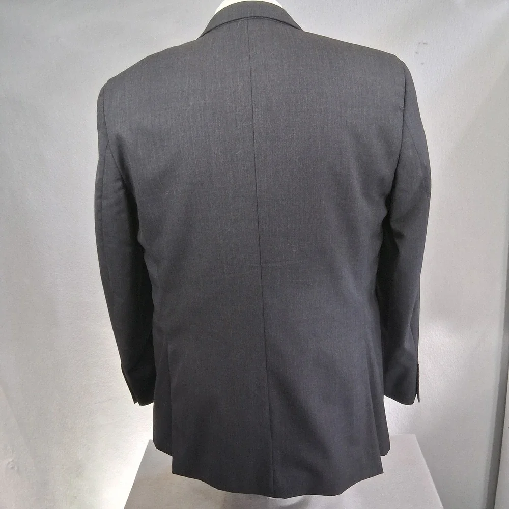 Wilke Rodriguez this item